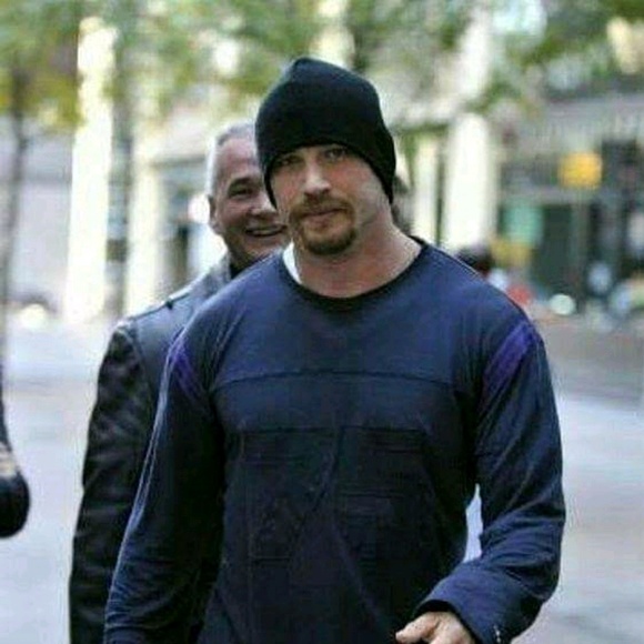 Meet your Posher, Ceder - Picture 1 of 1